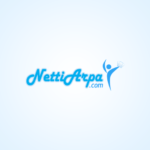 NettiArpa