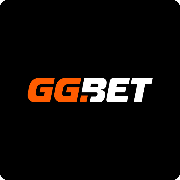 GGBet
