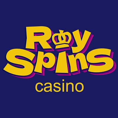 RoySpins