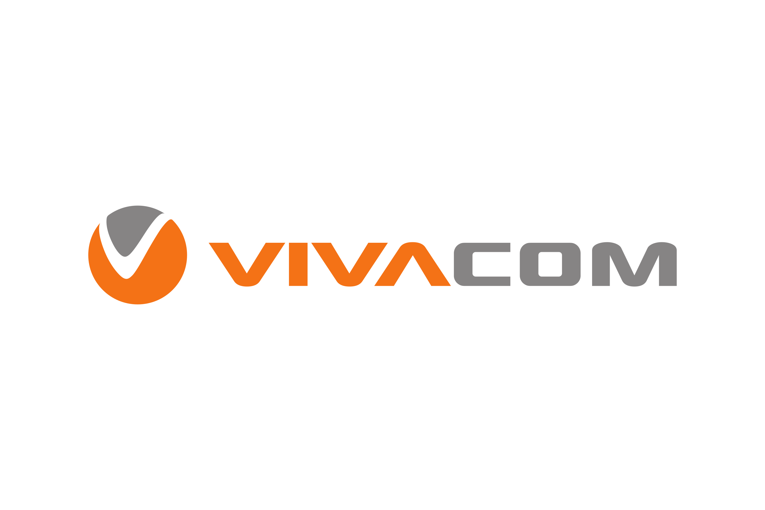 Vivacom