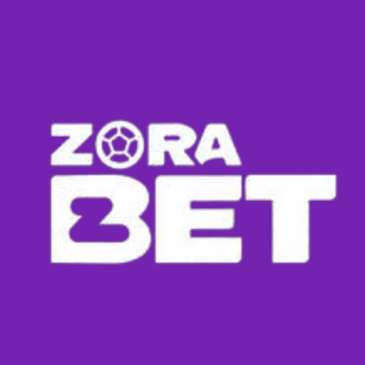 Zorabet