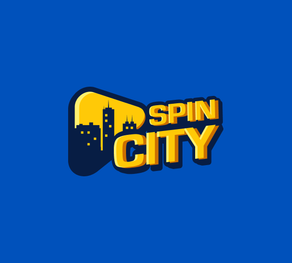 Spincity