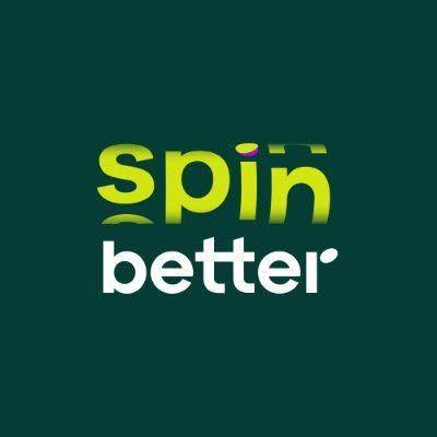 Spinbetter