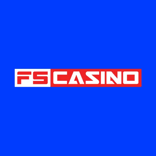 FS Casino