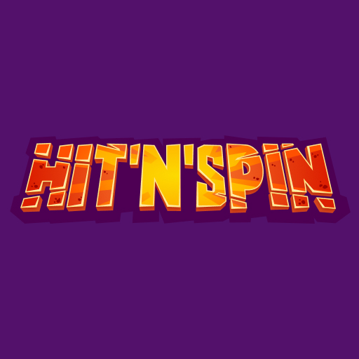 HitnSpin