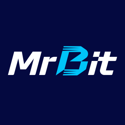 MrBit