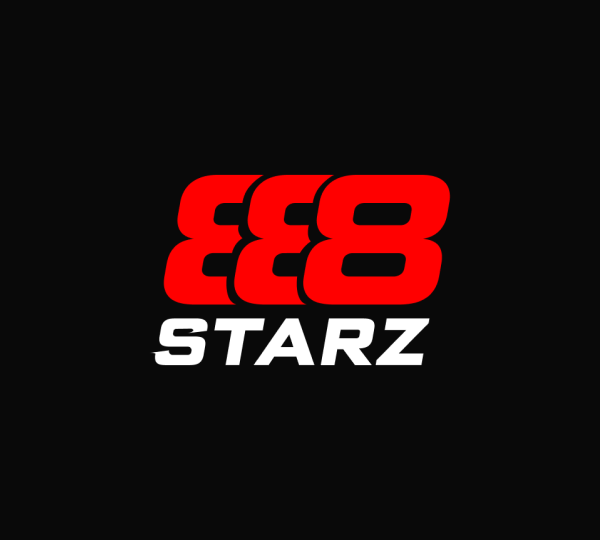 888starz