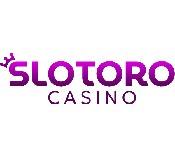 Slotoro