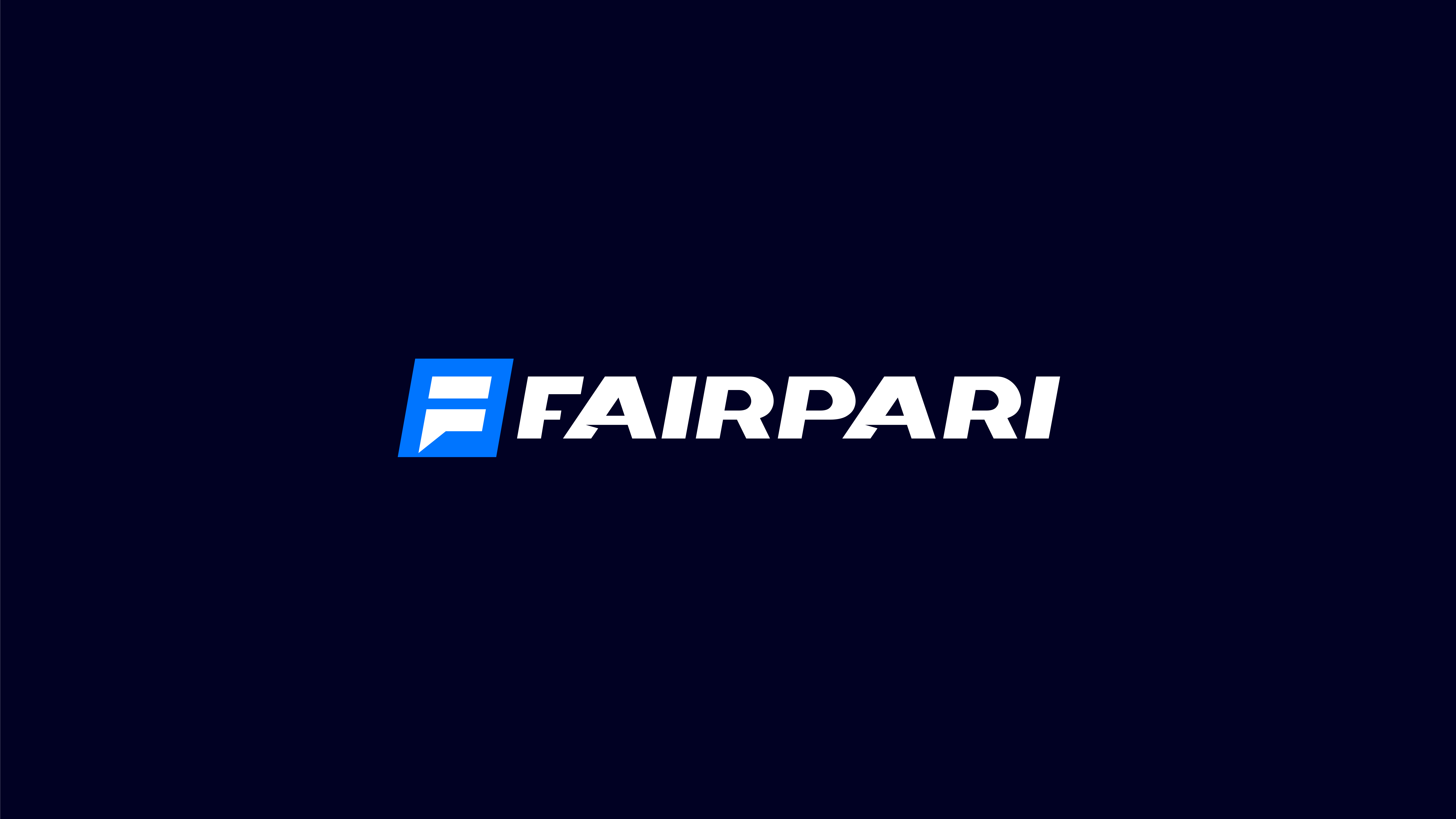 Fairpari
